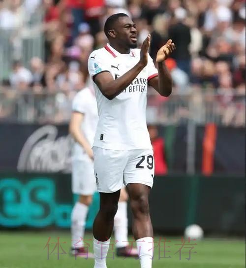 如果纳乔不与皇马续约 米兰&尤文等队有意免签他 如果纳乔不与皇马续约 米兰&尤文等队有意免签他