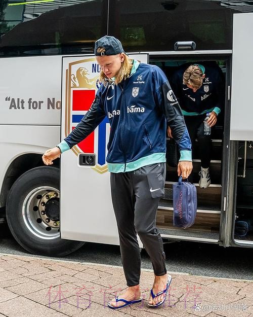 世界杯阿根廷哈兰德战术分析全面分析