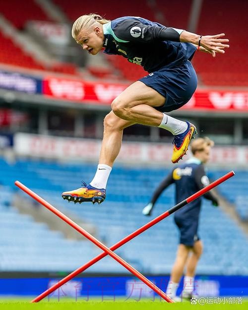 世界杯阿根廷哈兰德战术分析全面分析