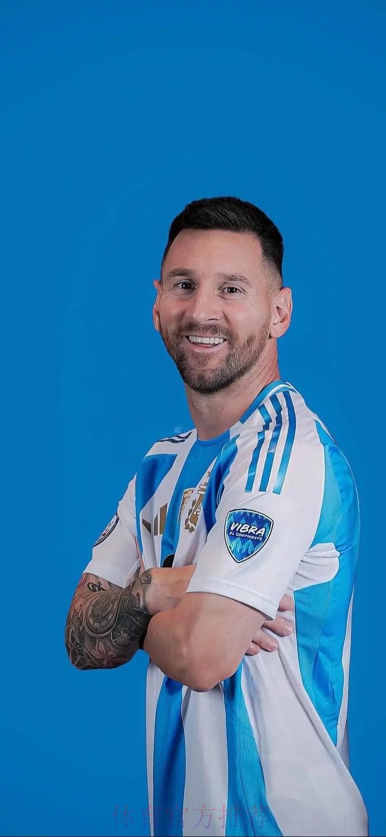 世界杯巴西梅西焦点对决最新更新